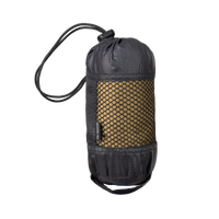 Prosop de Câmp Helikon-Tex Ultralight Uscare Rapidă Olive Green L