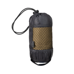 Prosop de Câmp Helikon-Tex Ultralight Uscare Rapidă Olive Green L