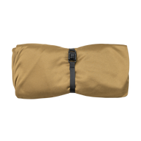 Prosop de Câmp Helikon-Tex Ultralight Uscare Rapidă Olive Green L