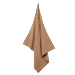 Prosop de Campanie Helikon-Tex M Ultraabsorbant Coyote
