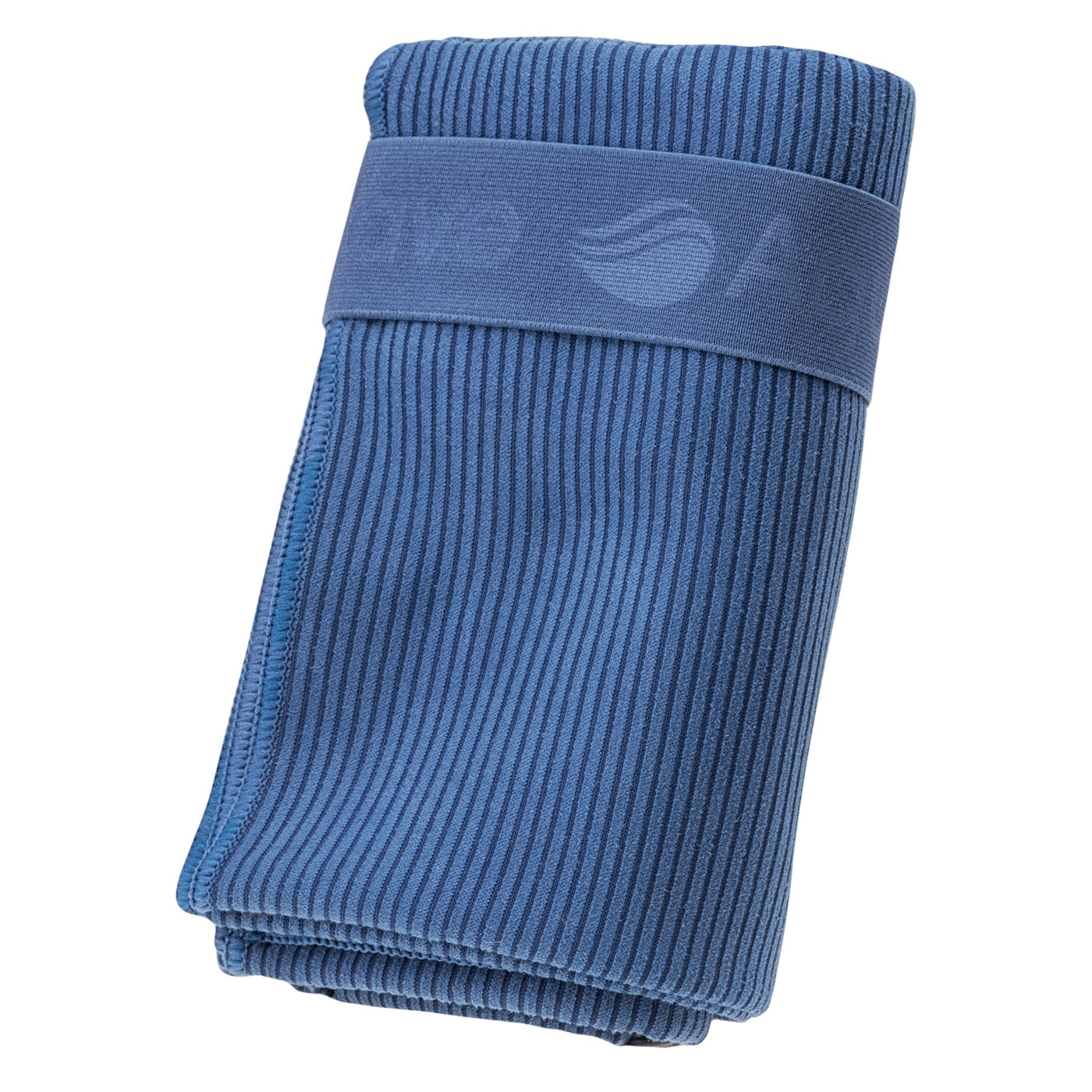 Prosop FENN M AQUAWAVE - Microfibră, Uscare Rapidă, Compact - 2