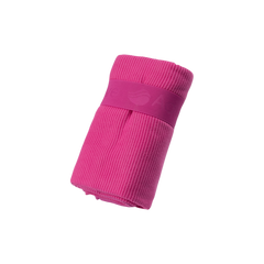 Prosop FENN M AQUAWAVE - Microfibră, Uscare Rapidă, Compact - 4
