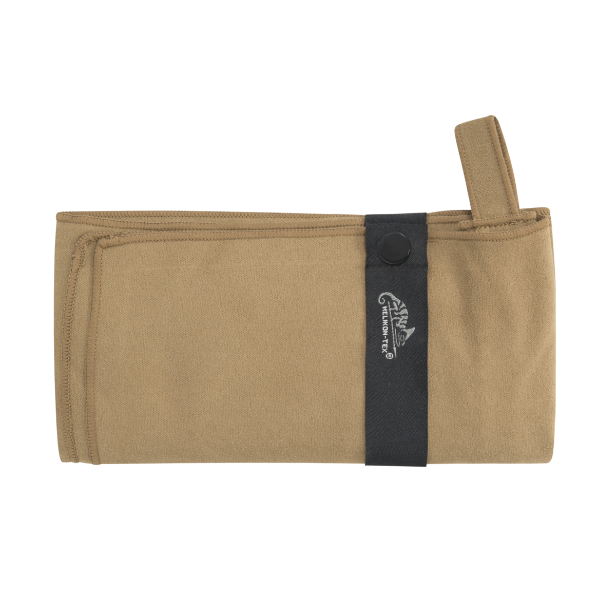 Prosop Helikon-Tex Uscare Rapidă Coyote
