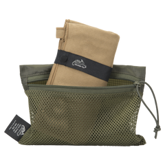 Prosop Helikon-Tex Uscare Rapidă Coyote