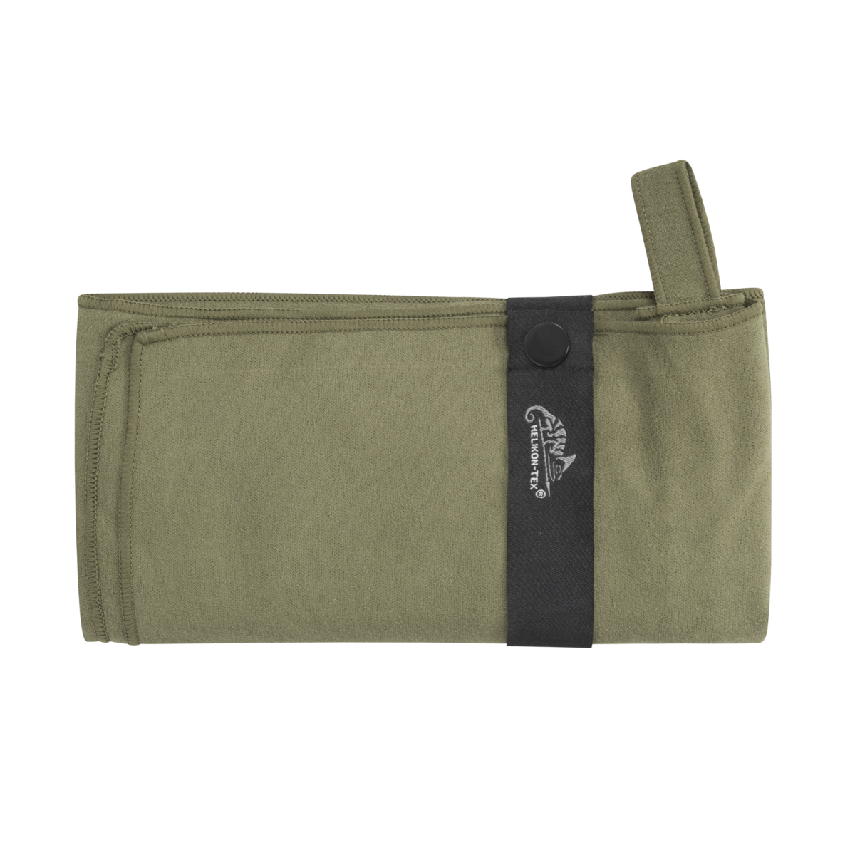 Prosop Helikon-Tex Uscare Rapidă Verde Olive