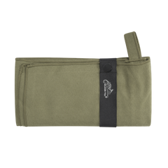 Prosop Helikon-Tex Uscare Rapidă Verde Olive
