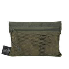 Prosop Helikon-Tex Uscare Rapidă Verde Olive