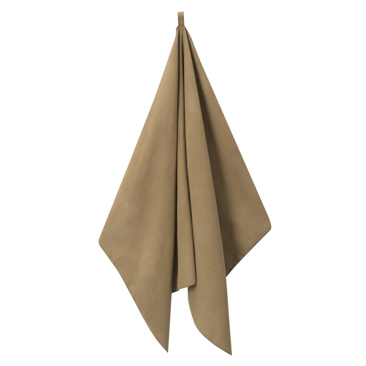 Prosop Helikon-Tex Uscare Rapidă Verde Olive