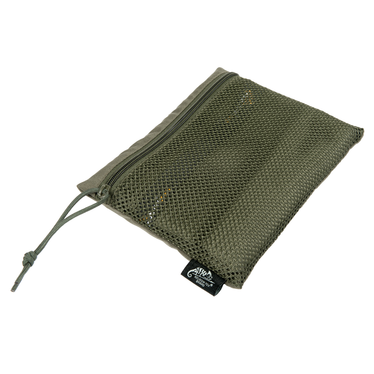Prosop Helikon-Tex Uscare Rapidă Verde Olive