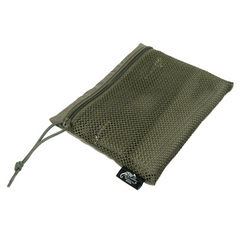 Prosop Helikon-Tex Uscare Rapidă Verde Olive