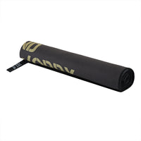 Prosop Microfibră Glory M-Tac - Uscare Rapidă și Design Unic
