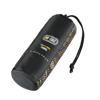 Prosop Microfibră Glory M-Tac - Uscare Rapidă și Design Unic