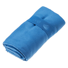 Prosop Microfibră FENN L AQUAWAVE - Uscare Rapidă, Compact - 3
