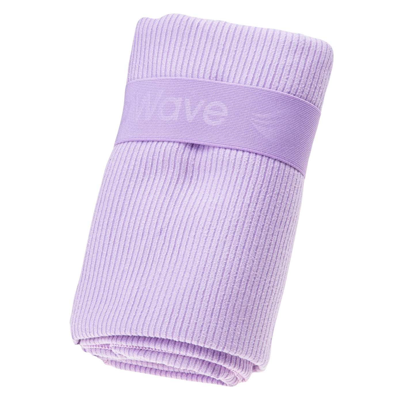 Prosop Microfibră FENN M AQUAWAVE - Ultra-Absorbant, Uscare Rapidă - 2