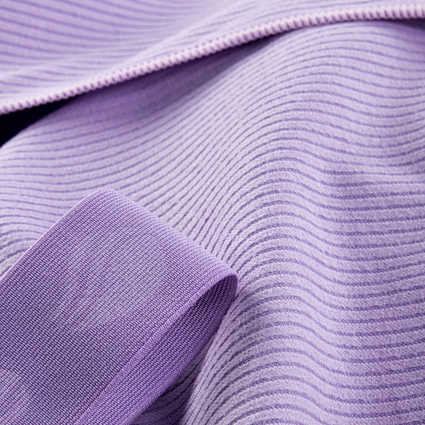 Prosop Microfibră FENN M AQUAWAVE - Ultra-Absorbant, Uscare Rapidă - 3
