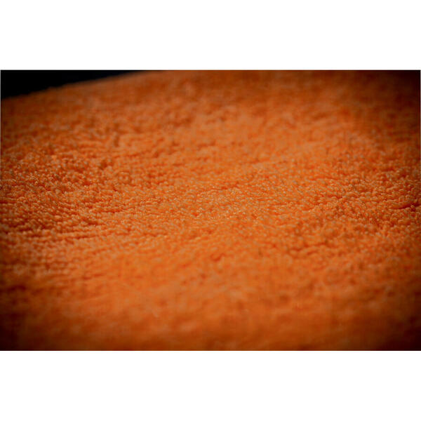 Prosop Microfibră Guru - Absorbție Rapidă, Compact & Ușor - 1