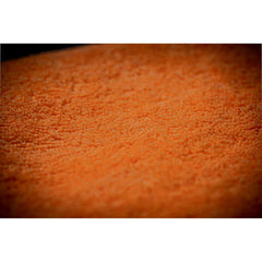 Prosop Microfibră Guru - Absorbție Rapidă, Compact & Ușor - 1