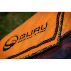Prosop Microfibră Guru - Absorbție Rapidă, Compact & Ușor - 2