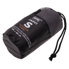 Prosop Microfibră MAGNUM JARVI S - Uscare Rapidă, Compact - 1