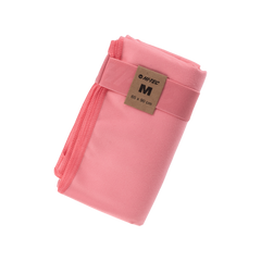 Prosop Microfibră TEVA M Hi-Tec - Uscare Rapidă, Absorbant - 3