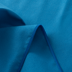 Prosop Microfibră TEVA M Hi-Tec - Uscare Rapidă, Absorbant - 3