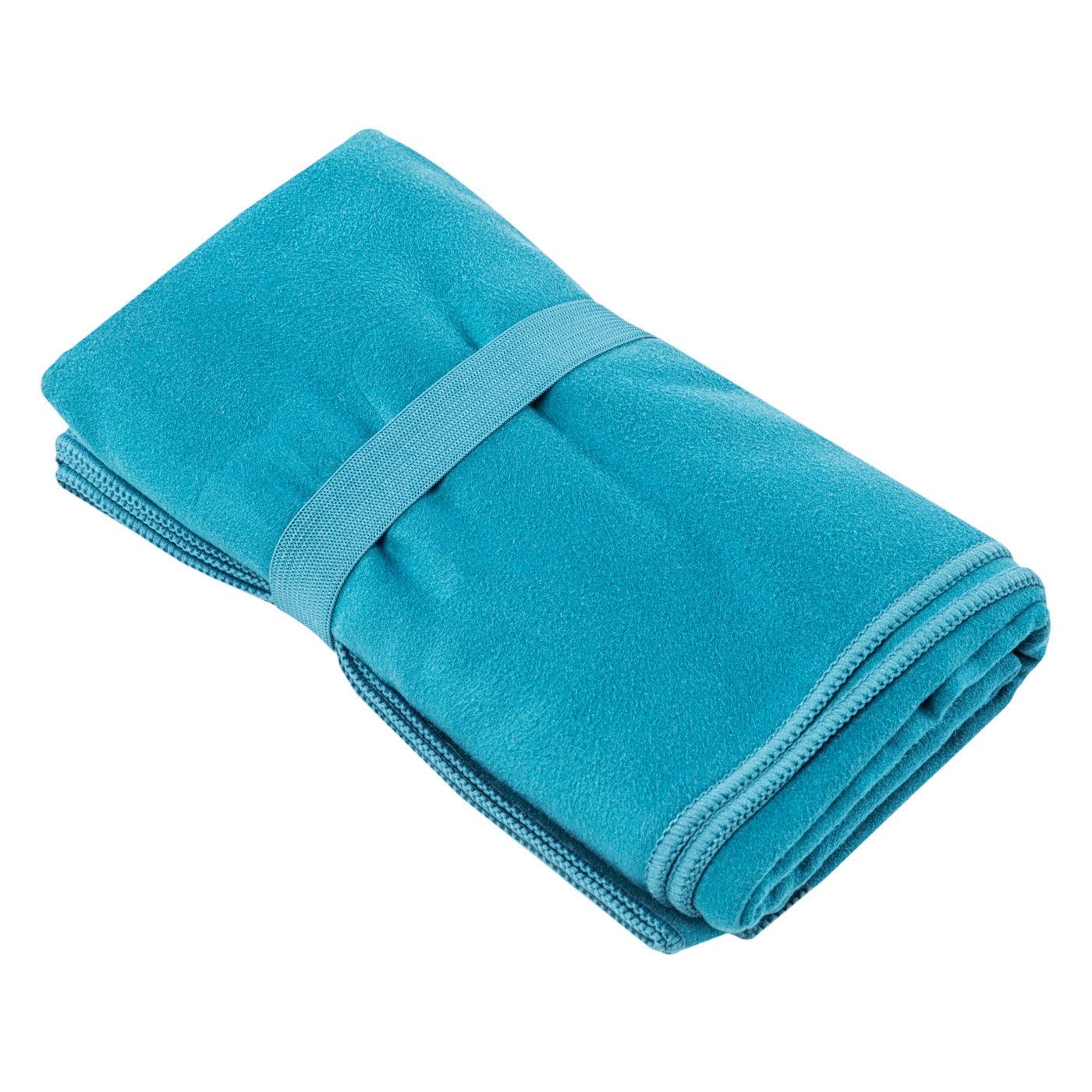 Prosop Microfibră TEWA L MARTES - Uscare Rapidă, Absorbție Maximă - 2
