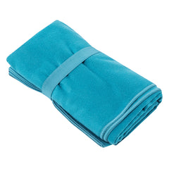 Prosop Microfibră TEWA L MARTES - Uscare Rapidă, Absorbție Maximă - 2