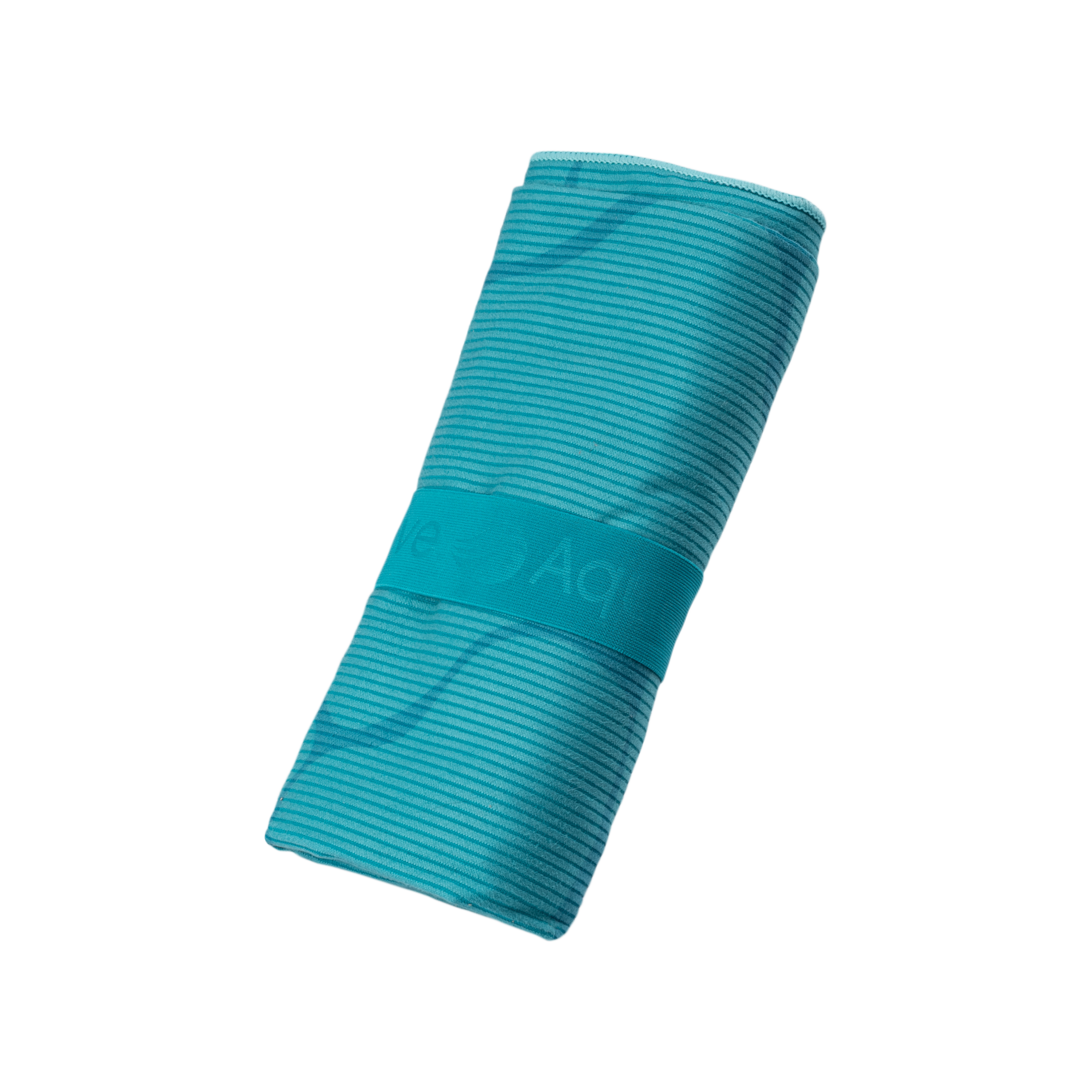 Prosop Microfibră TROVIREN L AQUAWAVE - Uscare Rapidă, Compact - 4