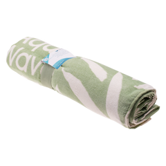Prosop RANNAS AQUAWAVE - Absoarbe Rapid, Uscare Imediată, Confort Maxim - 2