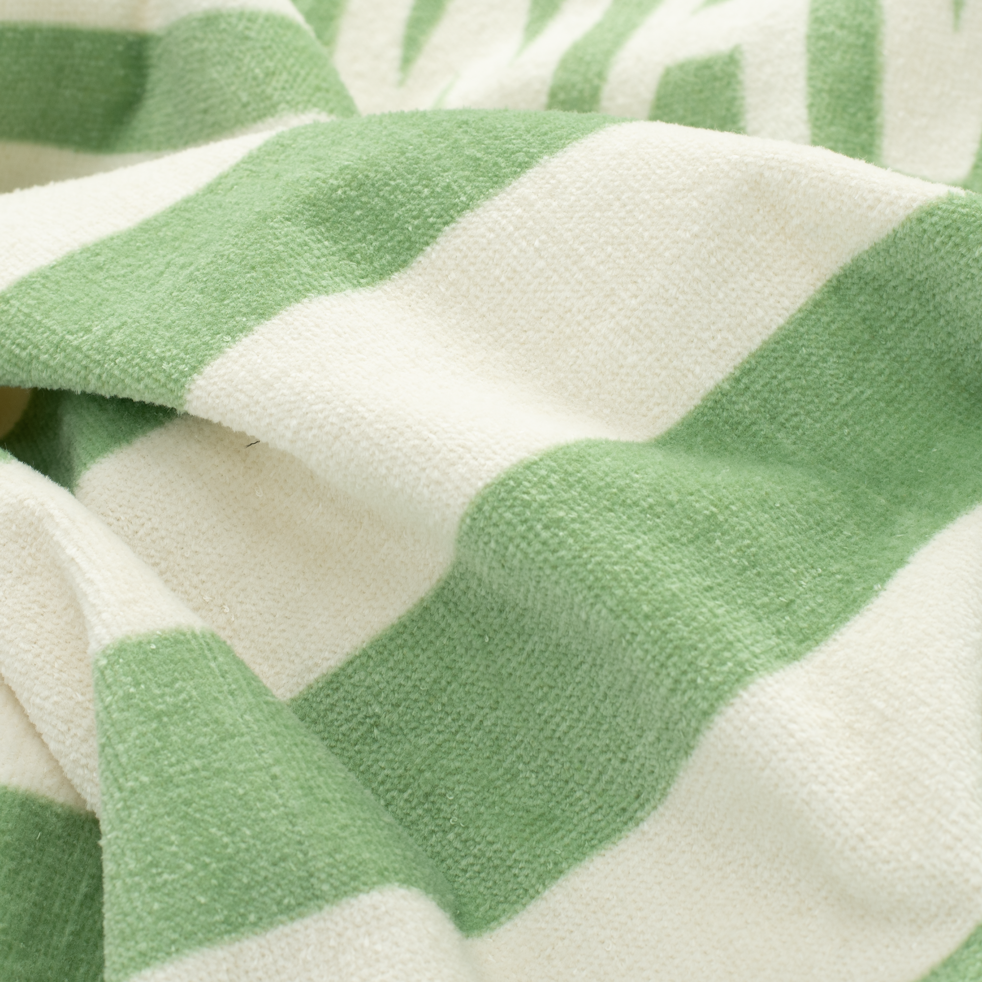 Prosop RANNAS AQUAWAVE - Bumbac 100%, Absorbant, 180x75 cm - 4