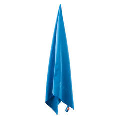 Prosop TEWA L MARTES - Absorbant, Uscare Rapidă, 130x80cm - 1