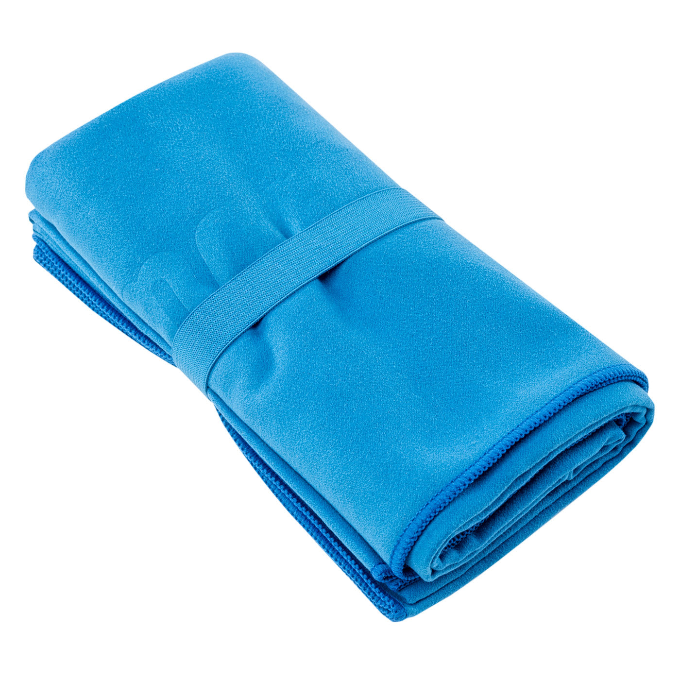 Prosop TEWA L MARTES - Absorbant, Uscare Rapidă, 130x80cm - 2