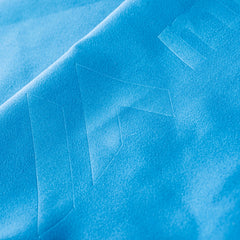 Prosop TEWA L MARTES - Absorbant, Uscare Rapidă, 130x80cm - 3