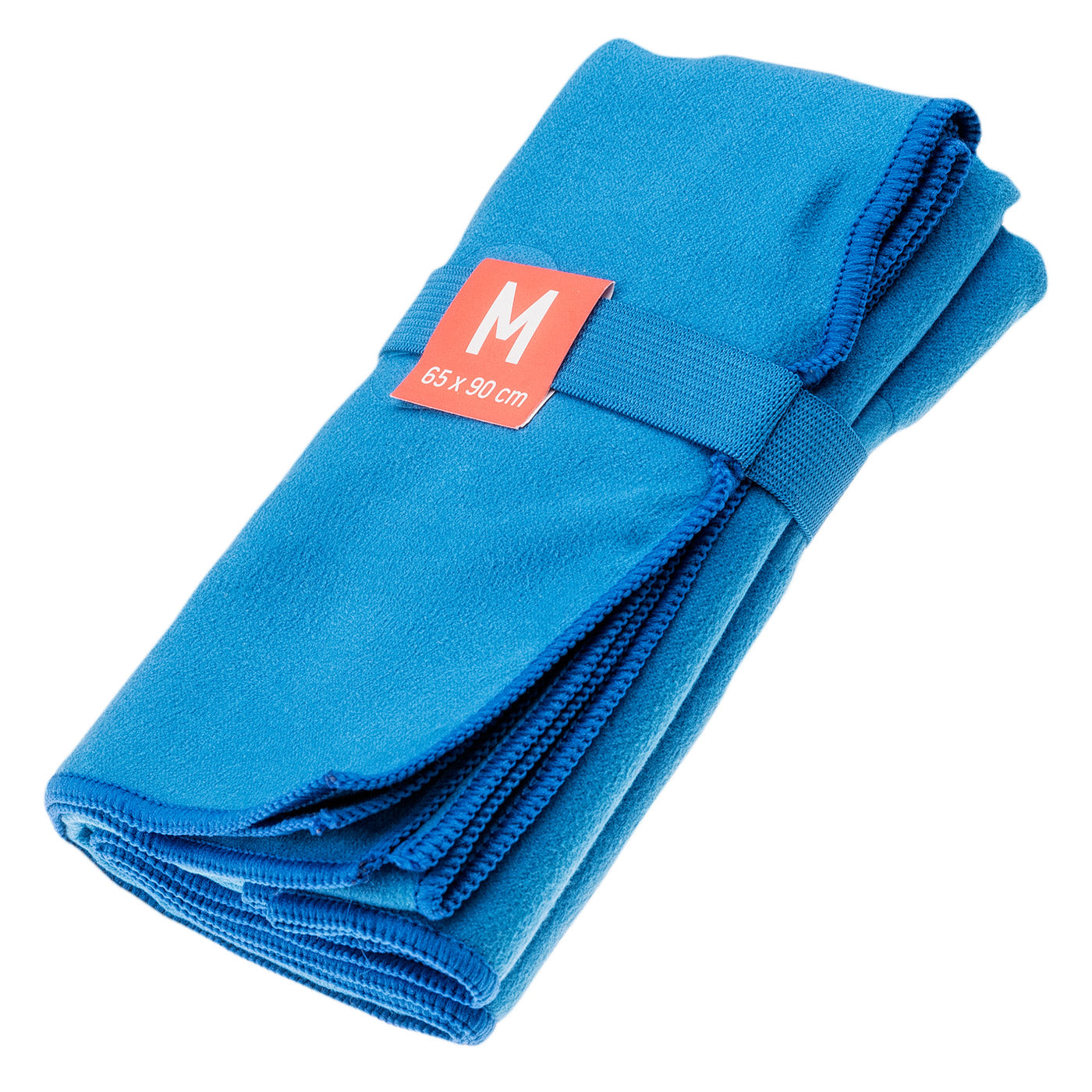 Prosop TEWA Martes - Ușor și Super Absorbant, Uscare Rapidă - 3