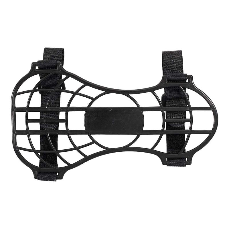 Protecție Braț Arcului Ajustabilă Ek-Archery Herbertz - Neopren, Confort Maxim