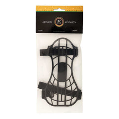 Protecție Braț Arcului Ajustabilă Ek-Archery Herbertz - Neopren, Confort Maxim