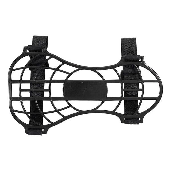 Protecție Braț Arcului Ajustabilă Ek-Archery Herbertz - Neopren, Confort Maxim
