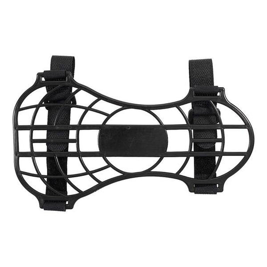 Protecție Braț Arcului Ajustabilă Ek-Archery Herbertz - Neopren, Confort Maxim