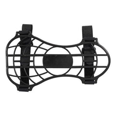 Protecție Braț Arcului Ajustabilă Ek-Archery Herbertz - Neopren, Confort Maxim