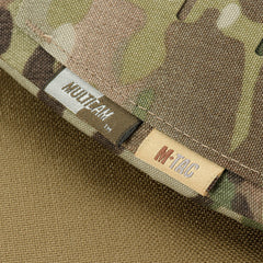Protecție Inghinală Balistică M-Tac - Multicam, Modulară