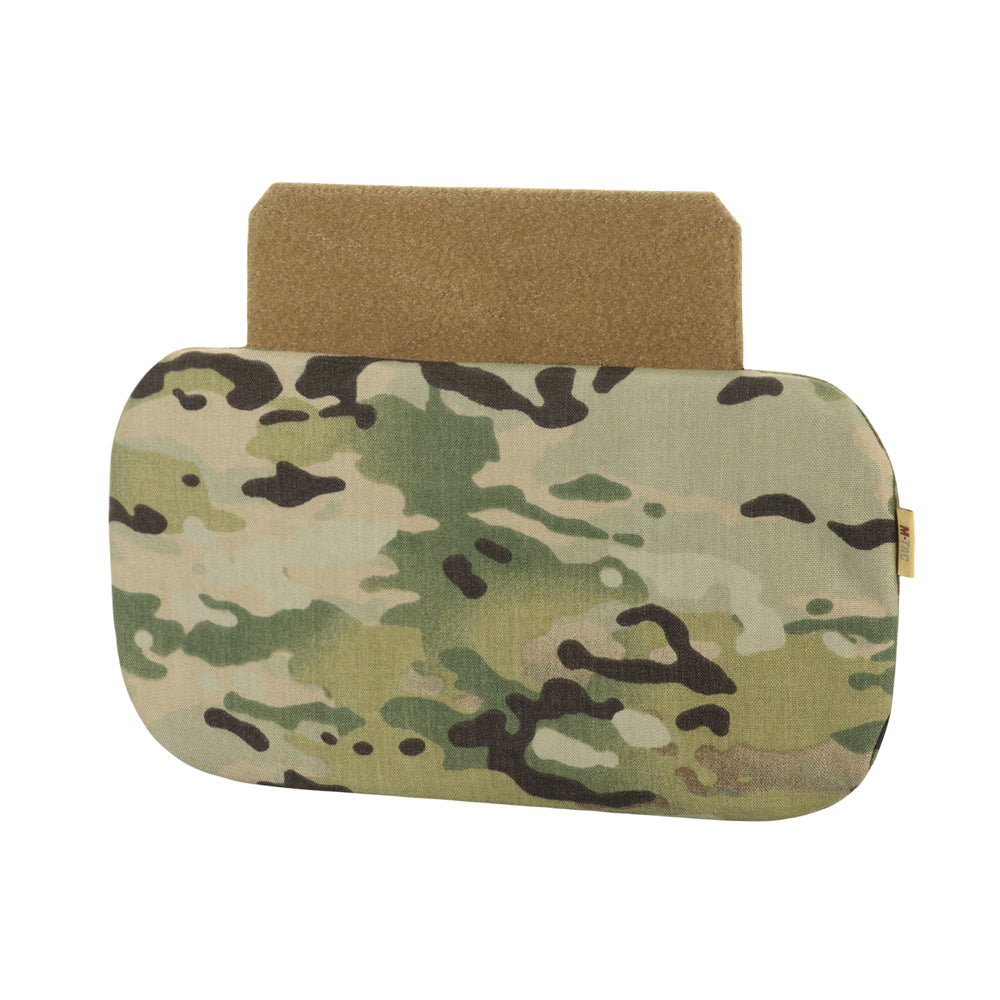 Protecție Lombară Cuirass QRS M-Tac - Multicam XL