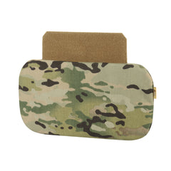 Protecție Lombară Cuirass QRS M-Tac - Multicam XL
