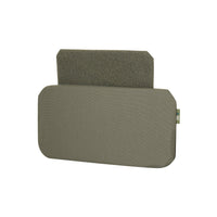 Protecție Lombară Cuirass QRS M-Tac - Ranger Green