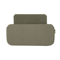 Protecție Lombară Cuirass QRS M-Tac - Ranger Green