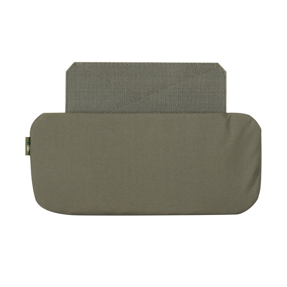Protecție Lombară Cuirass QRS M-Tac - Ranger Green