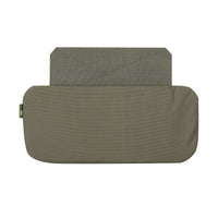 Protecție Lombară Cuirass QRS M-Tac - Ranger Green