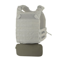 Protecție Lombară Cuirass QRS M-Tac - Ranger Green
