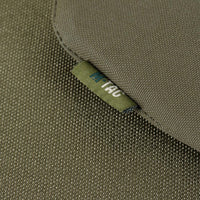 Protecție Lombară Cuirass QRS M-Tac - Ranger Green