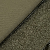 Protecție Lombară Cuirass QRS M-Tac - Ranger Green
