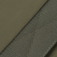 Protecție Lombară Cuirass QRS M-Tac - Ranger Green